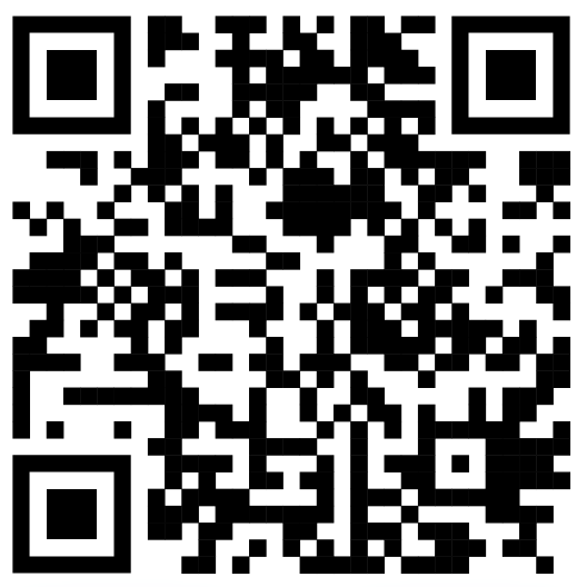cryptofuehrerschein.de